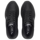 Puma Cilia Mode